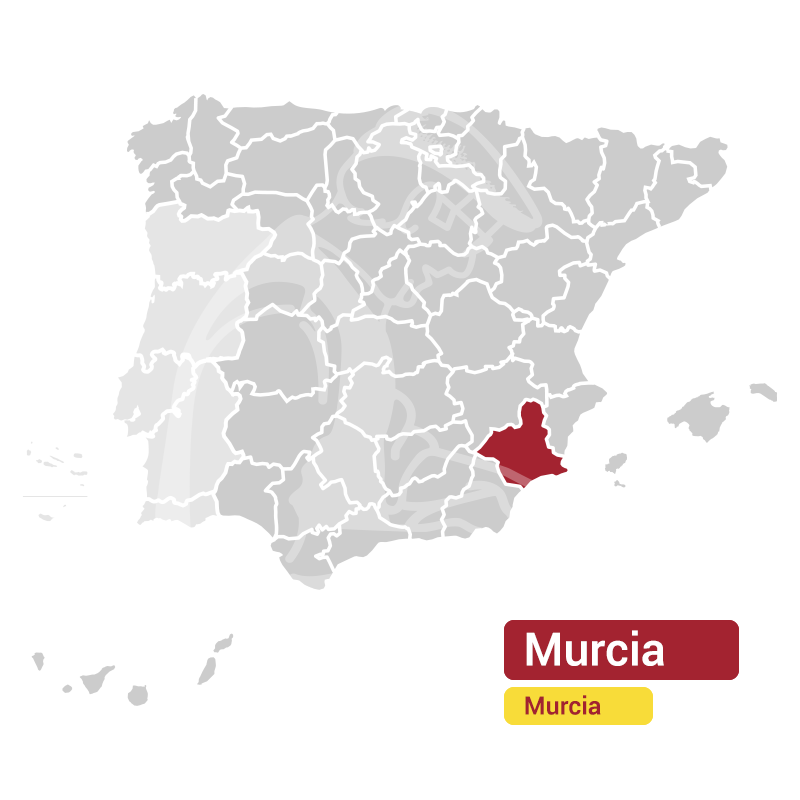 Murcia