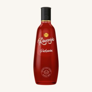 Ruavieja Pacharan 70 cl