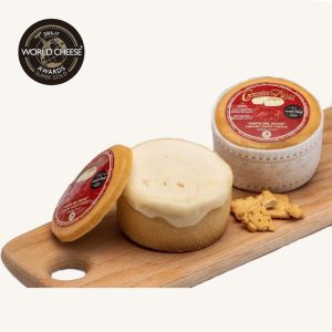 Cremositos-del-Zújar-Creamy-sheep-cheese-wheel-750-gr2